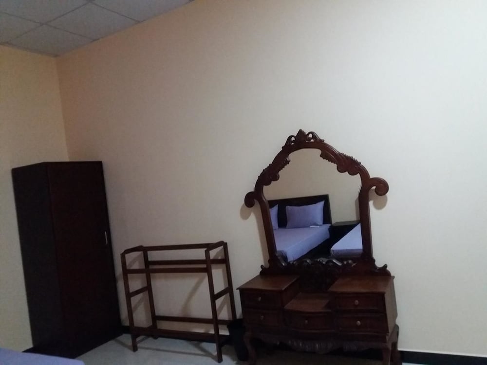 Фото Amawin Resort