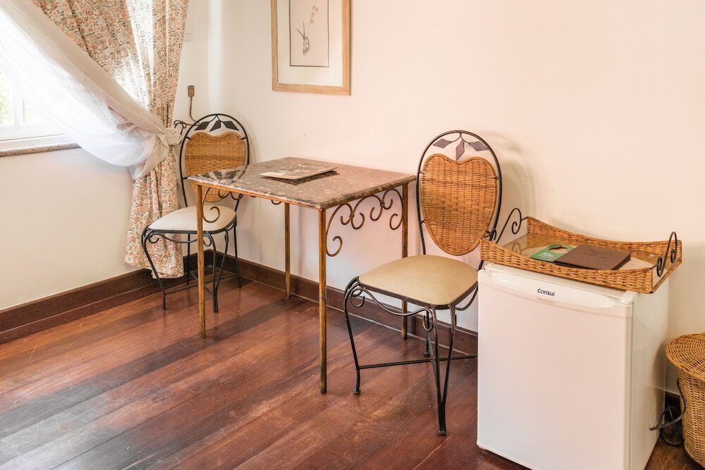 Фото Bomtempo II Chalés by Castelo Itaipava