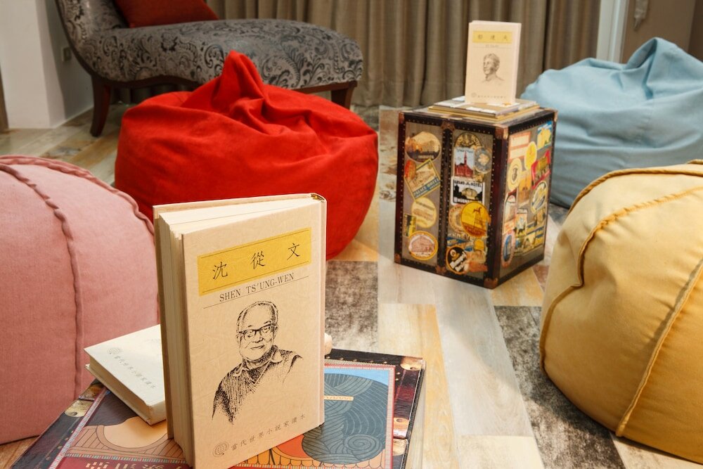 Фото Splendi Villa