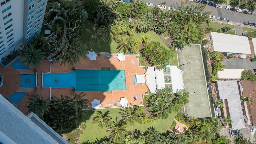 Фото Carmel by the Sea