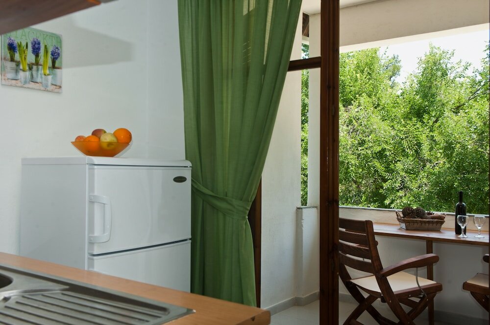 Фото Sofia's House