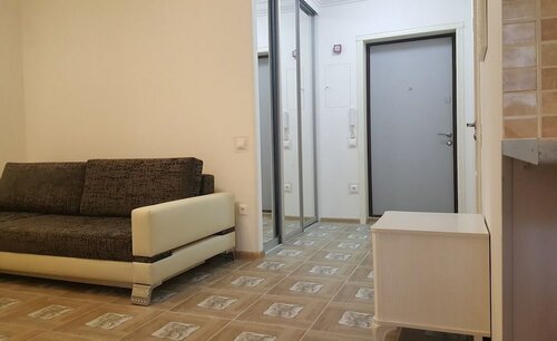 Loft Studio Lux Новокосинская  фото 7