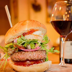 Гостиница Sud Hotel