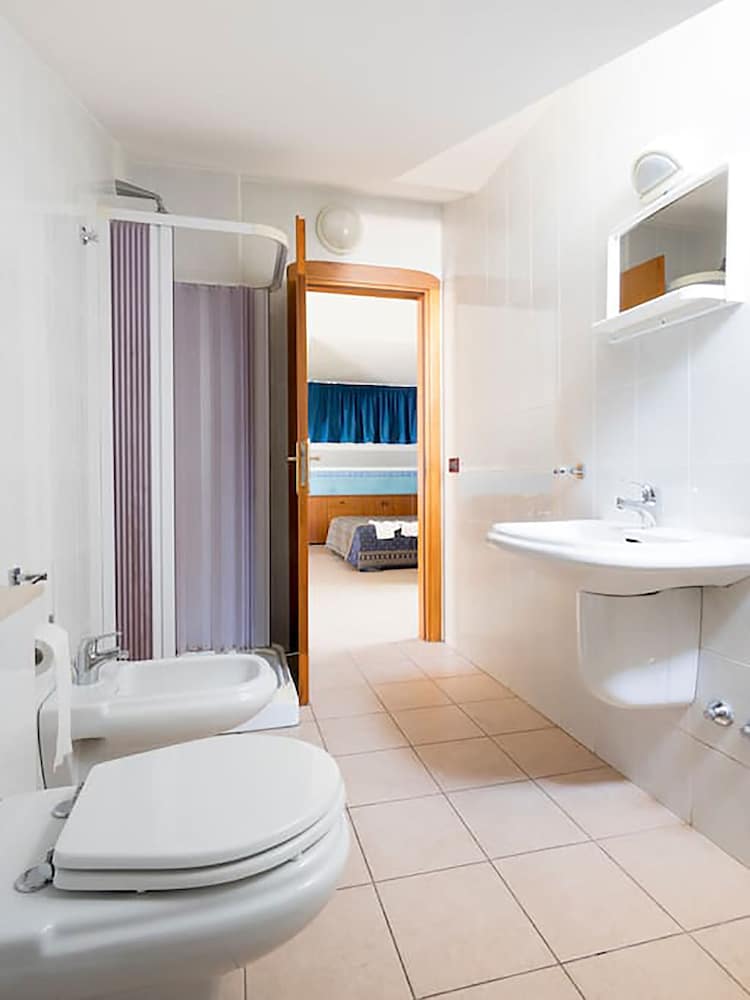 Фото Hotel Immagine