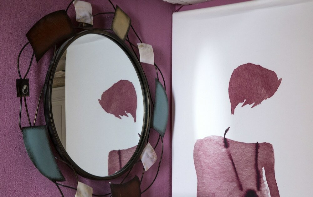 Фото L'Angolo di Gaudì