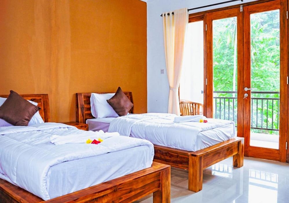 Фото Kailash Homestay