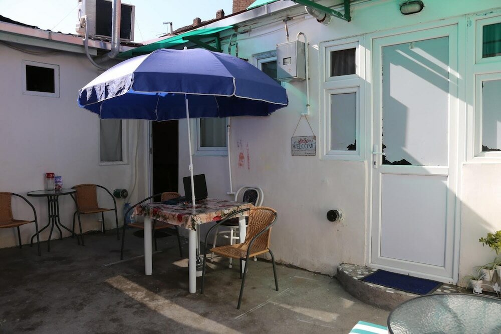 Фото Мини-отель Nise