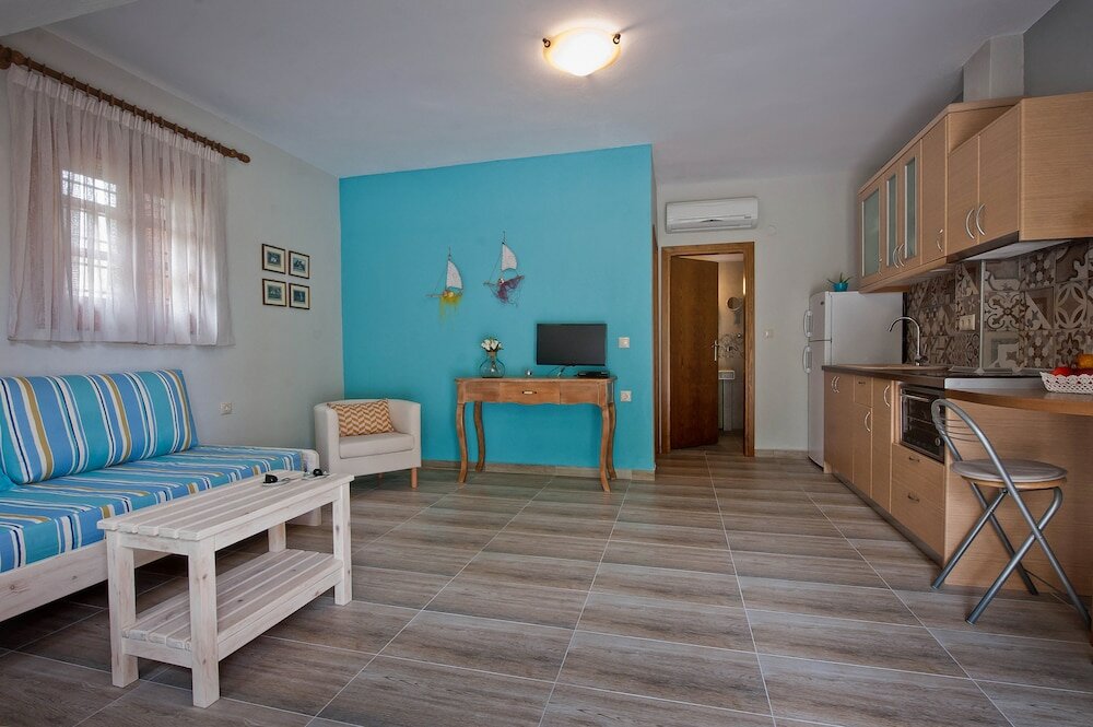 Фото Sofia's House