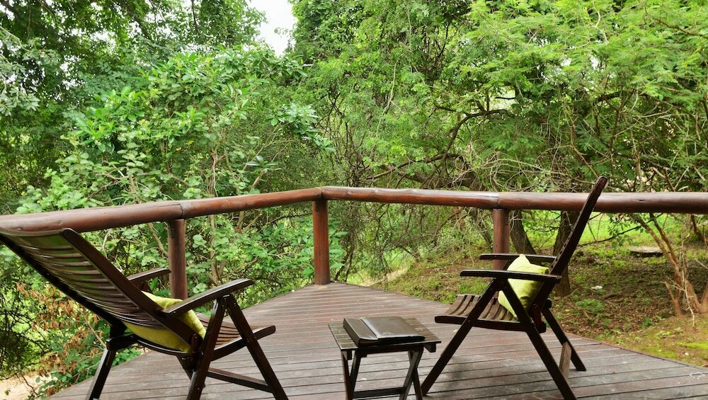 Фото Shishangeni, by Bon Hotels