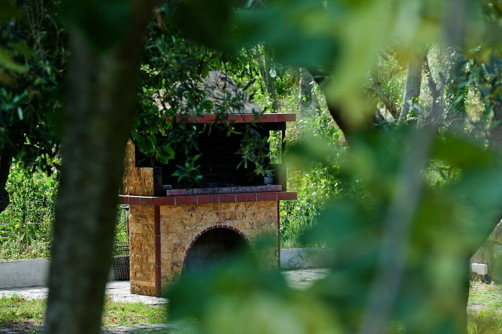 Фото Sofia's House