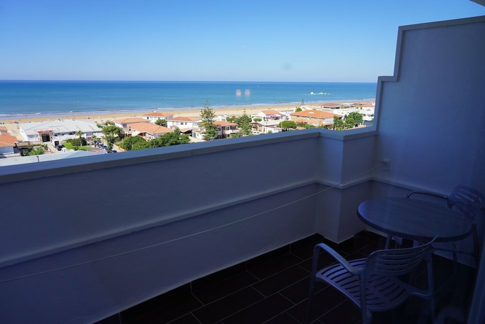 Фото Pato Amarillo