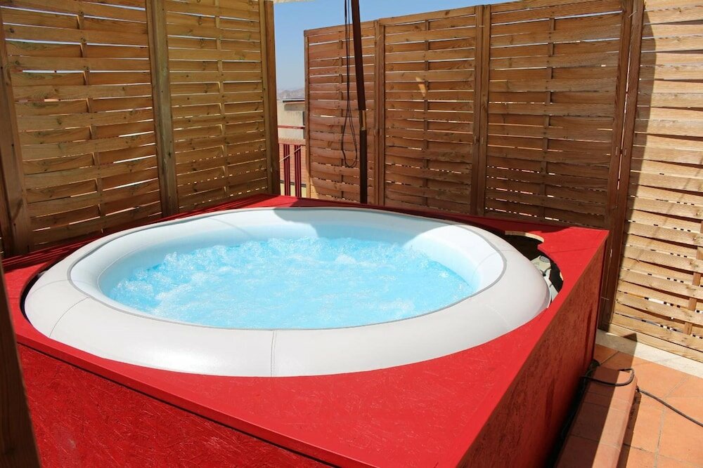 Фото B&b Patty's House