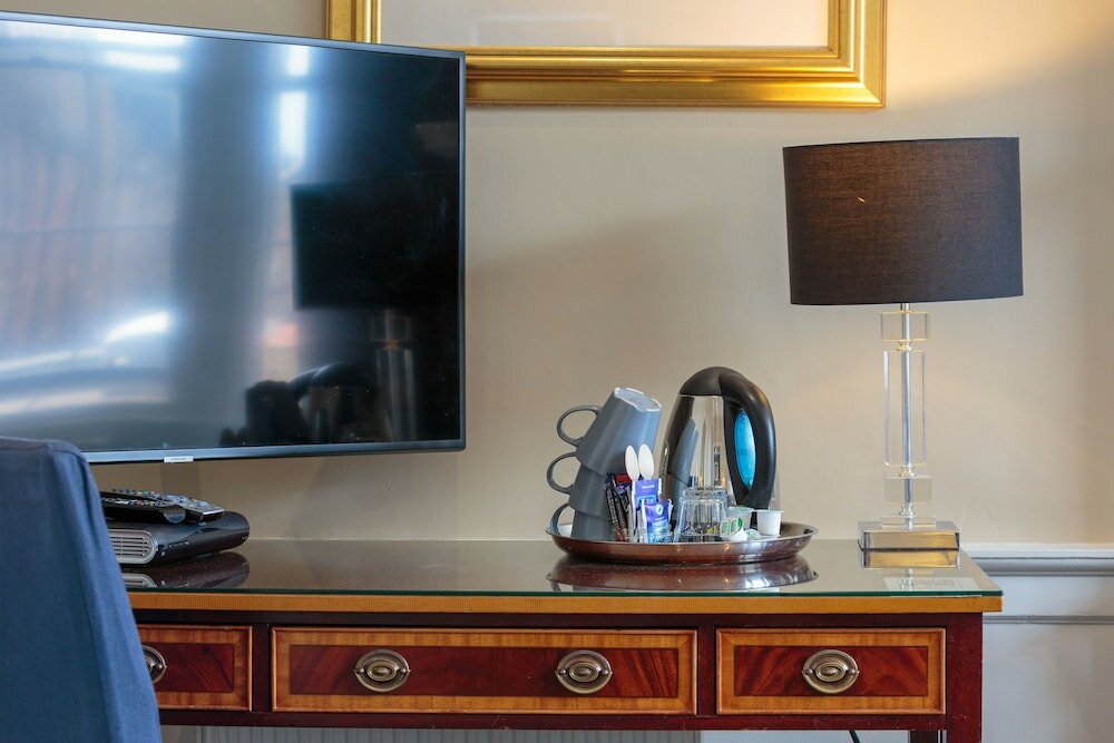 Фото No. 53 Frederick Street