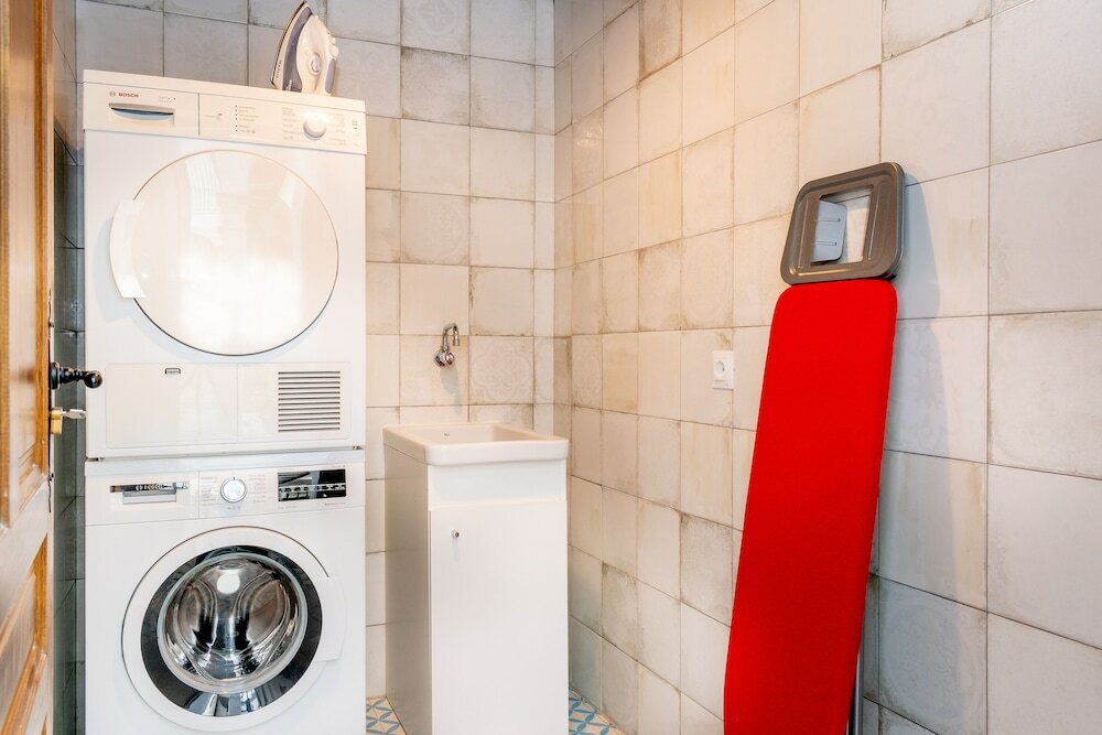 Фото Casa del Patio - Boutique Apartments