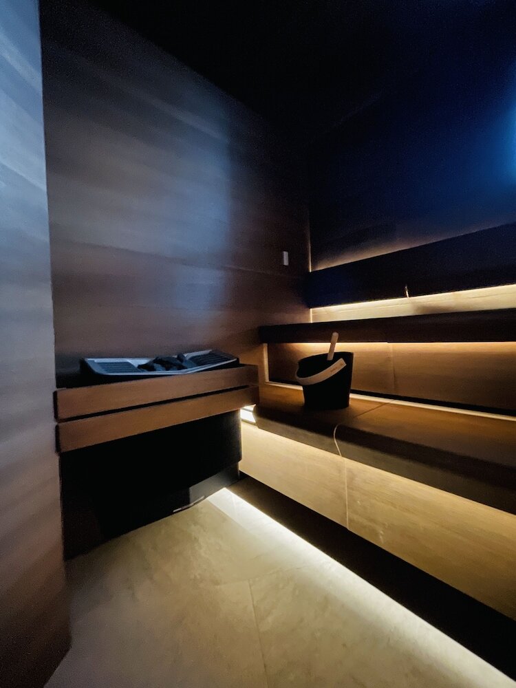 Фото Limassol Del Mar