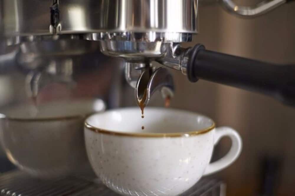 Фото Westgate Winchester