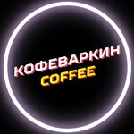 Logotipo