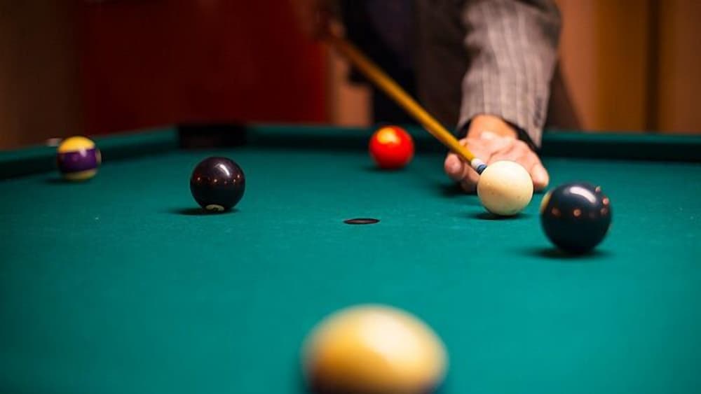 Фото Hotell Arkad