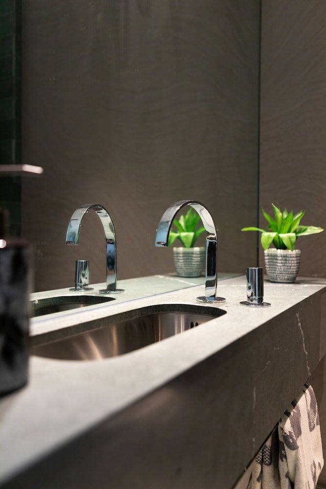 Фото Hampton by Hilton Manchester Northern Quarter