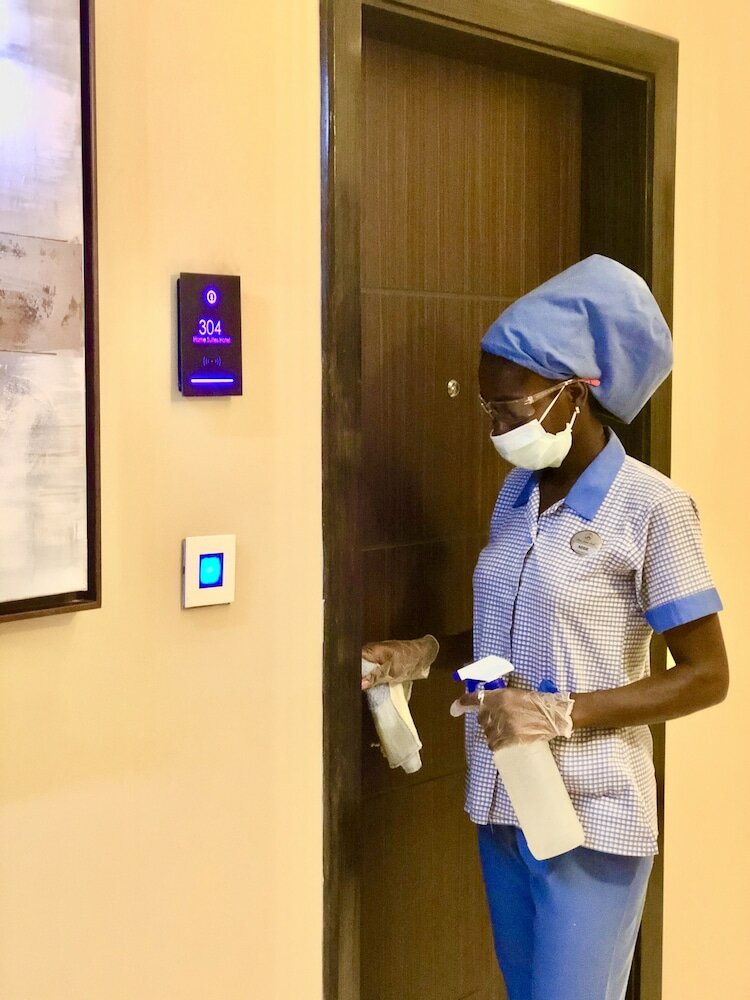 Фото Home Suites Boutique Hotel