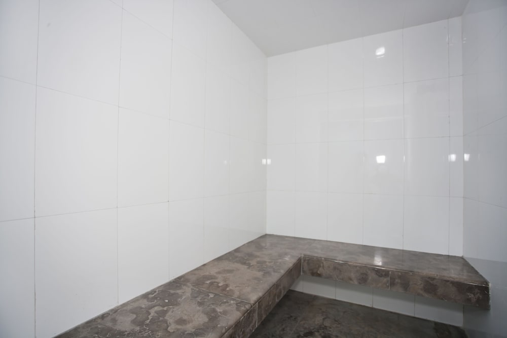 Фото Innotel Luxury Business Hotel