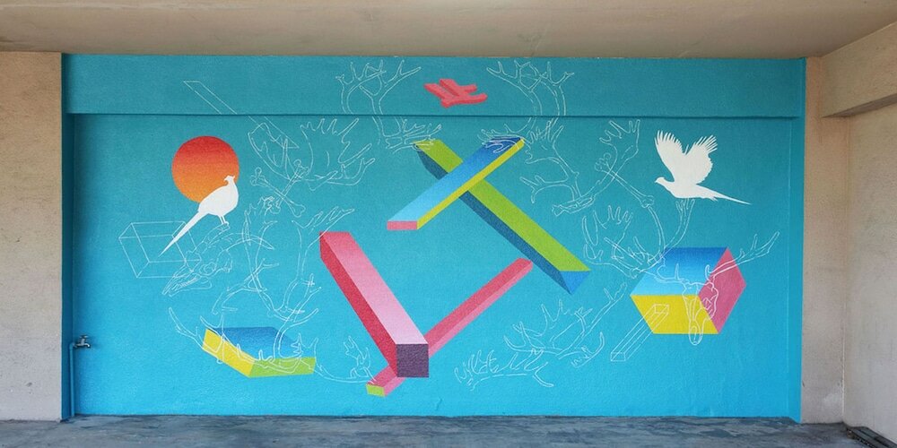 Фото Guest House Kikusui Ryokan