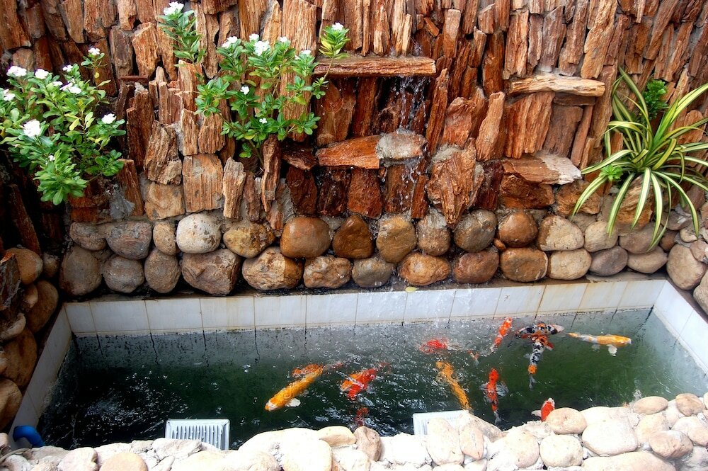 Фото 79 Living Hotel