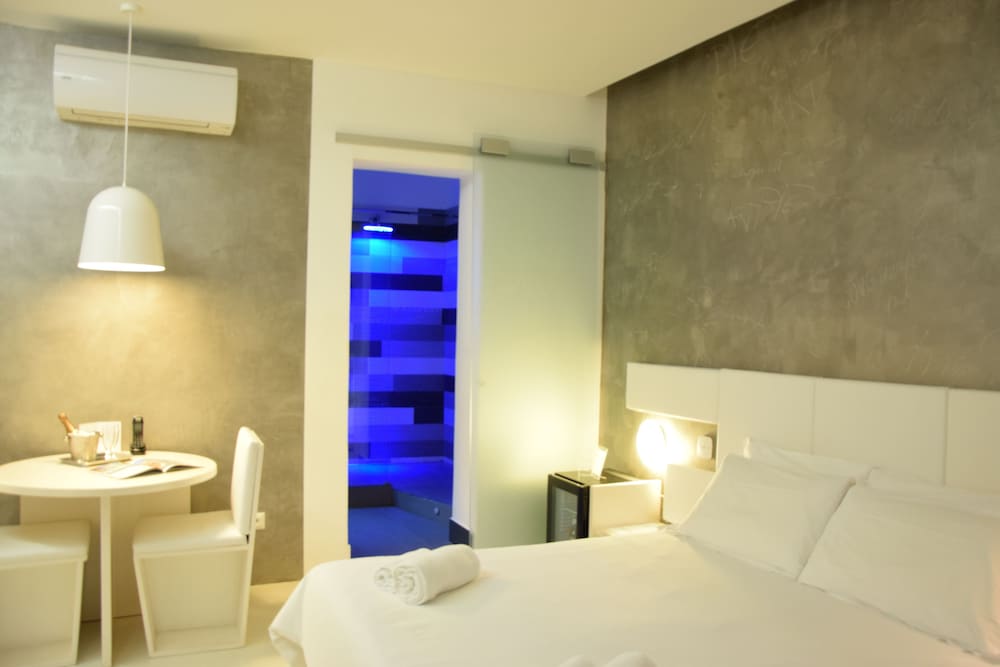 Фото Design&Art Pie'