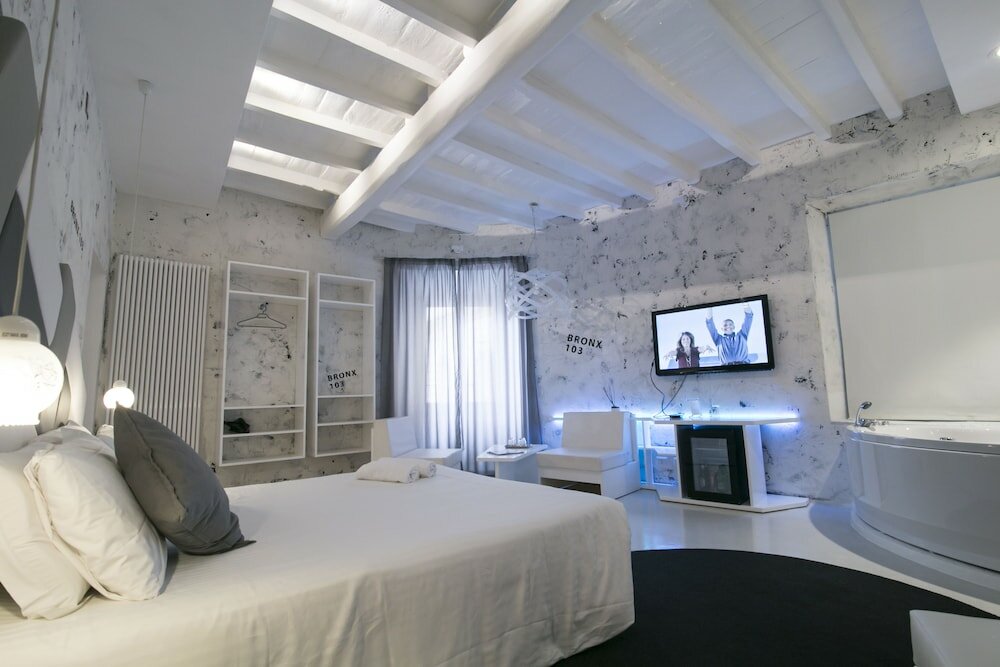 Фото Design&Art Pie'