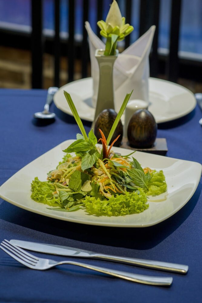 Фото Skor Boutique