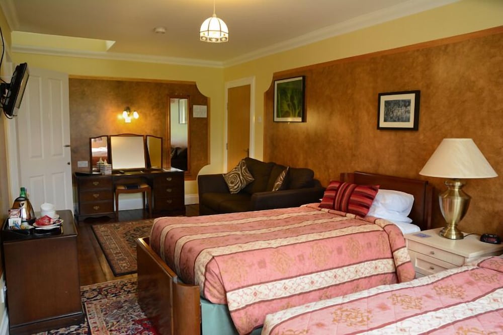 Фото The Old School Dalleagles