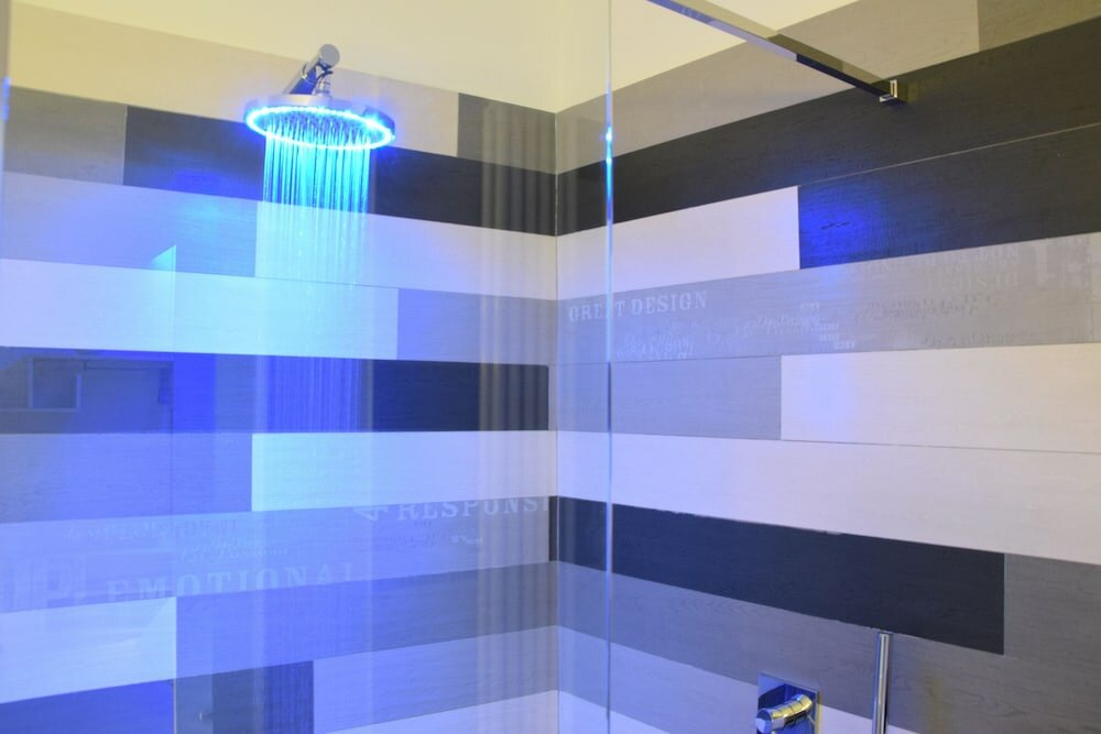 Фото Design&Art Pie'