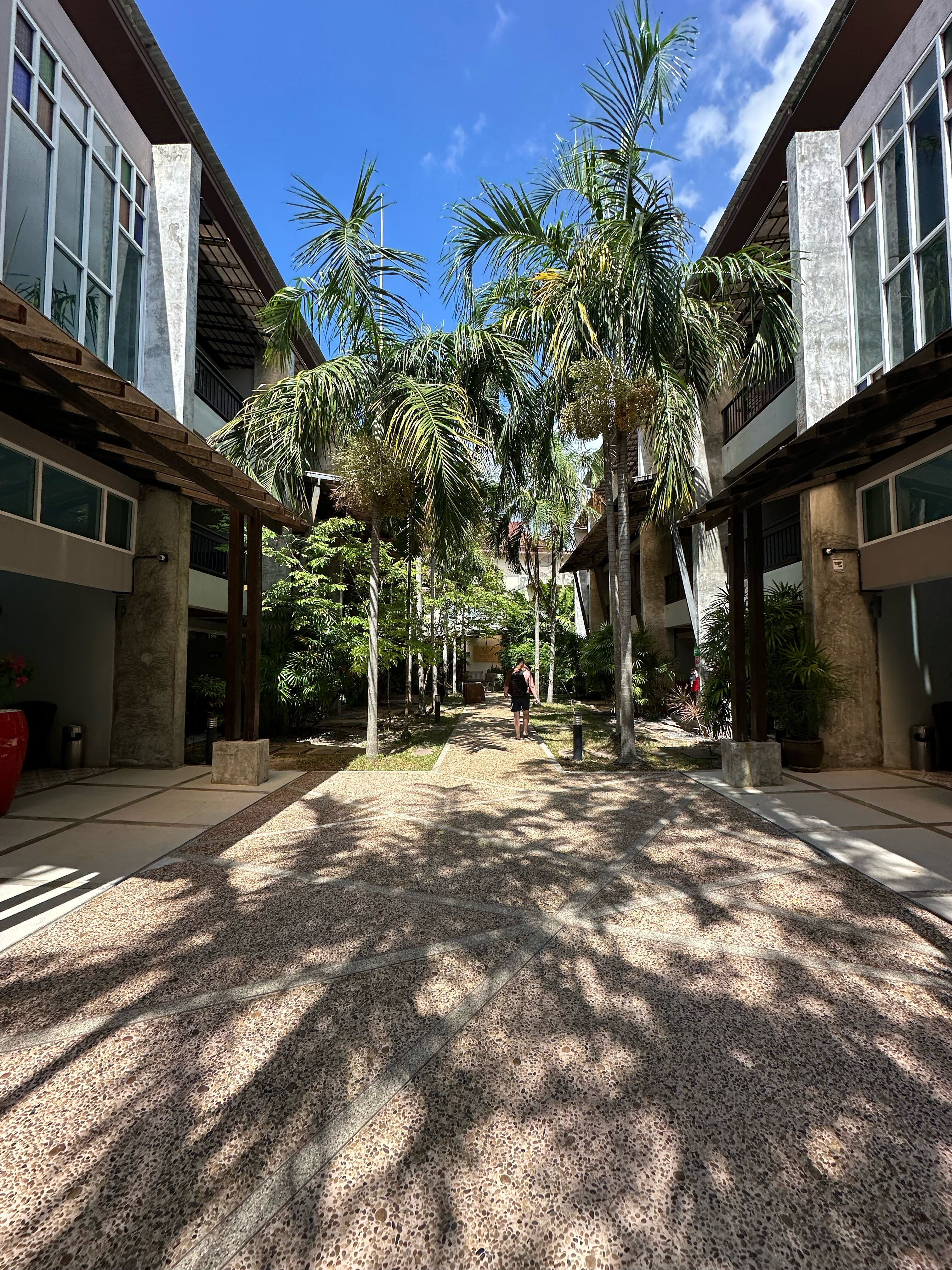 Фото Railay Princess Resort and SPA