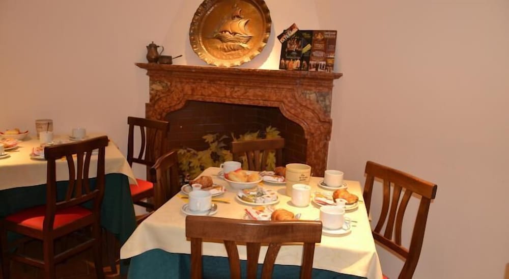 Фото Hotel Canada Venezia