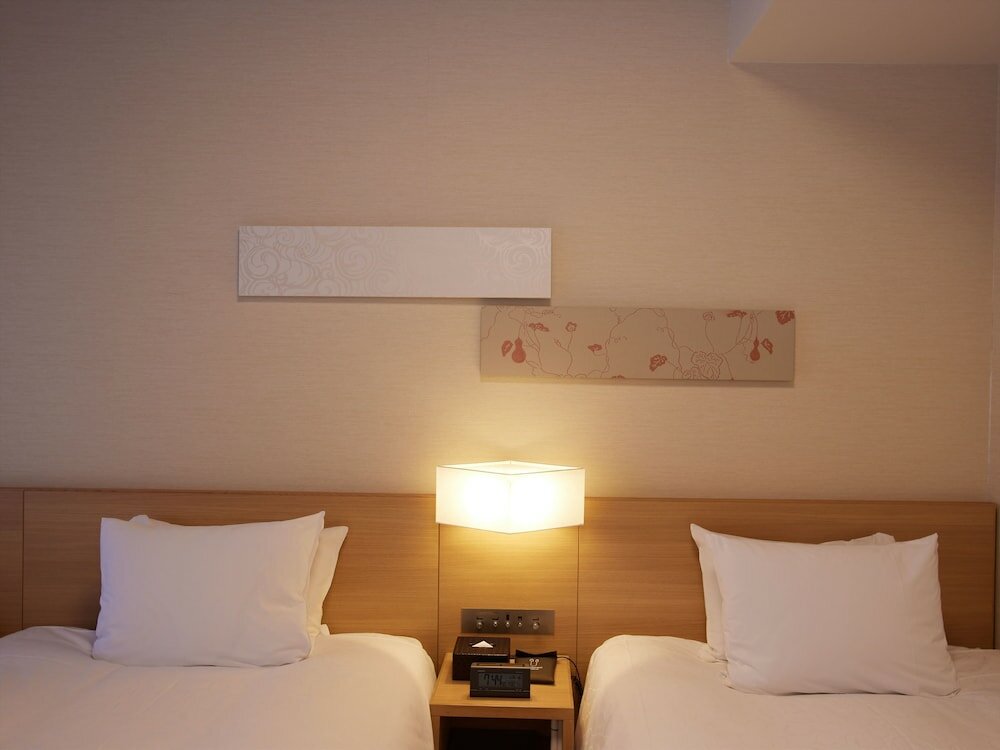 Фото Kyoto Hot Spring Hatoya Zuihokaku Hotel