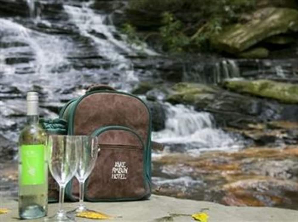 Фото Lake Rabun Hotel & Restaurant