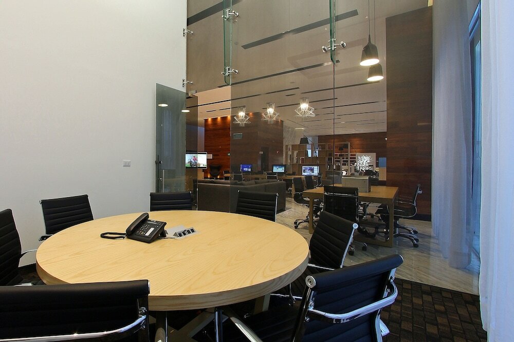 Фото Fiesta Inn Merida