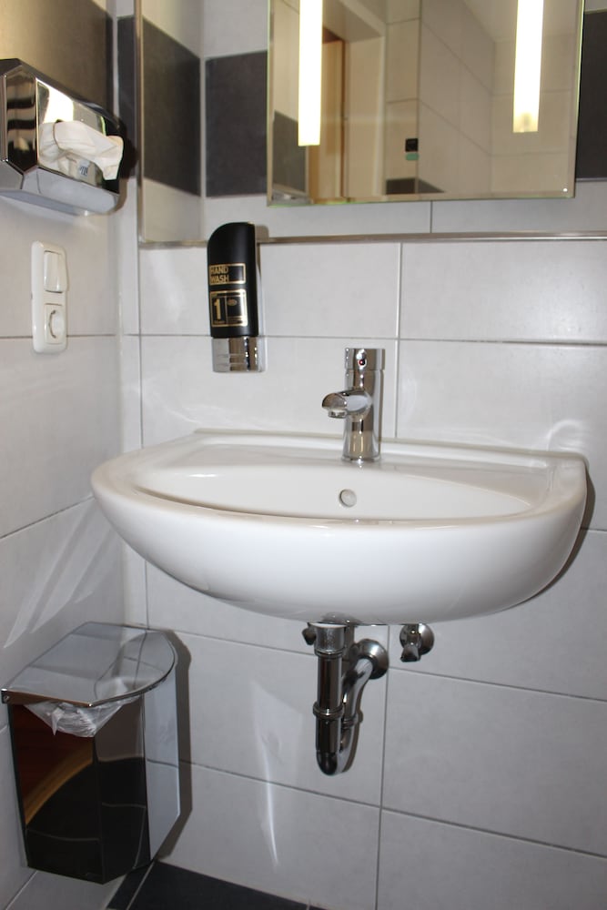 Фото Altan Hotel