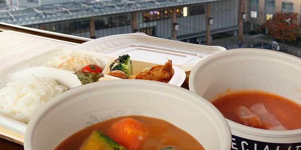 Фото Hotel Abest Nagano Ekimae