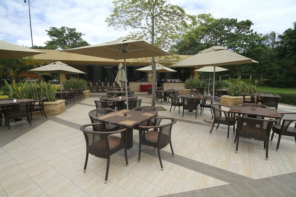 Фото Mount Meru Hotel