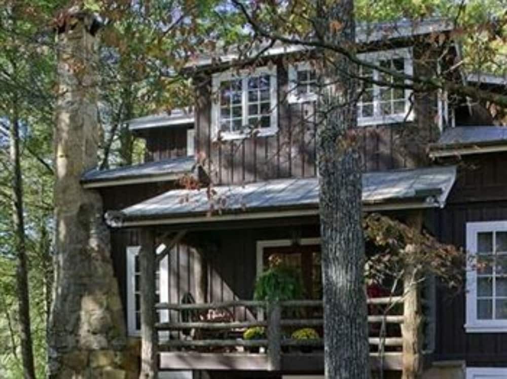 Фото Lake Rabun Hotel & Restaurant