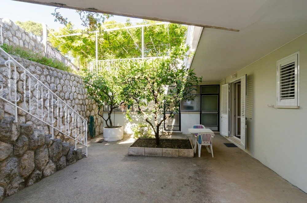 Фото Kusalo Apartments