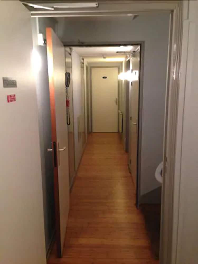 Фото Royal Mansart