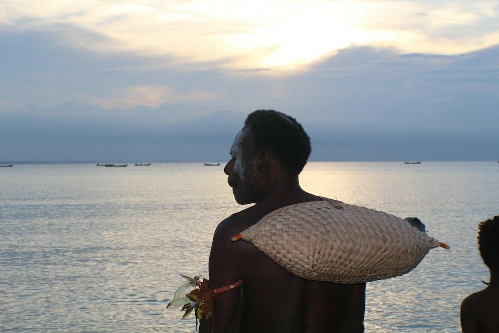 Фото Gazelle International Hotel