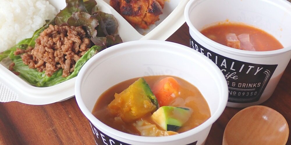 Фото Hotel Abest Nagano Ekimae