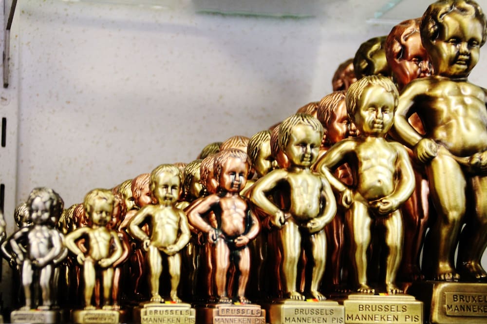 Фото La vieille Lanterne