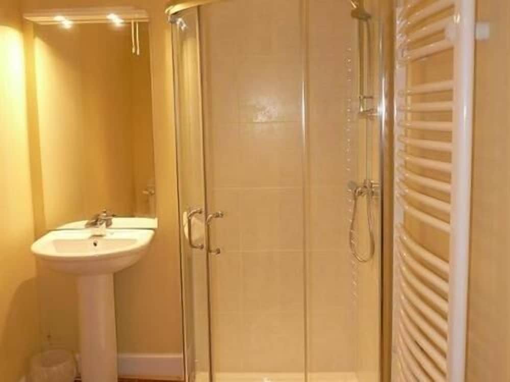 Фото The Old School Dalleagles