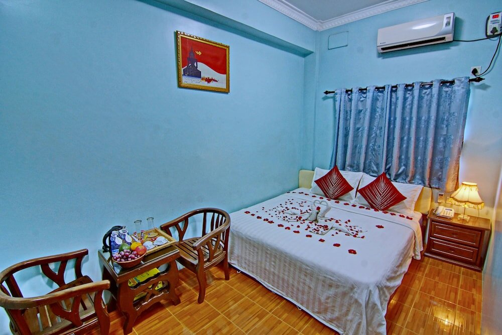 Фото 79 Living Hotel