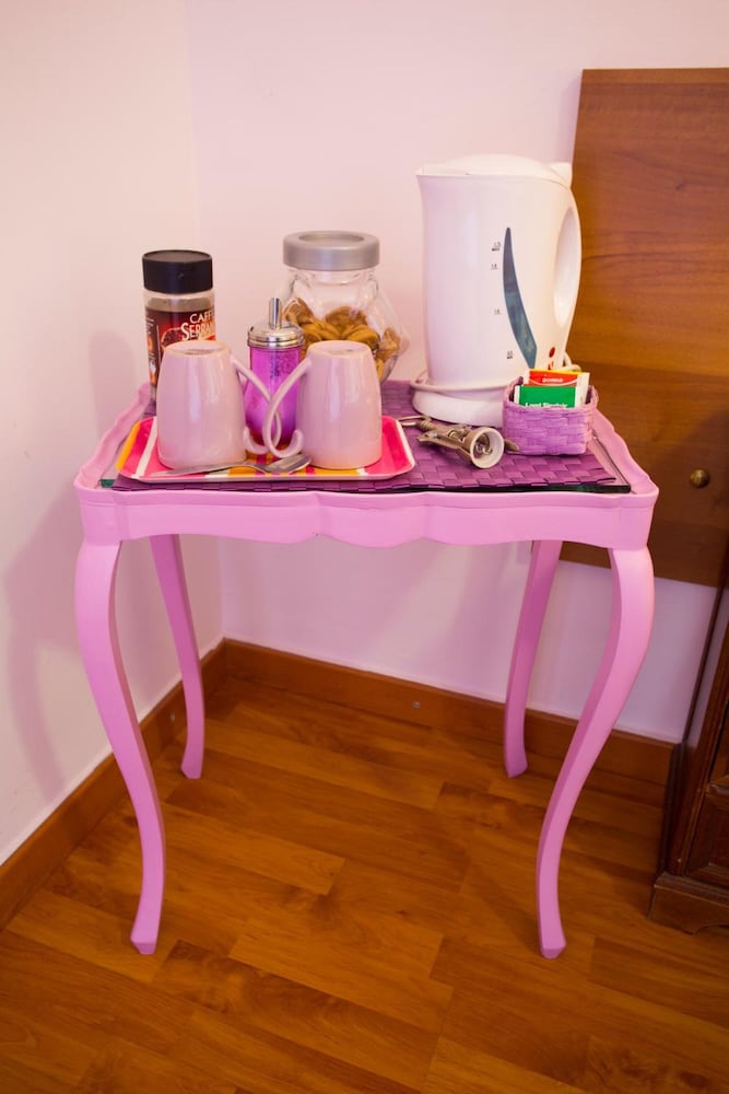 Фото Laterano Inn