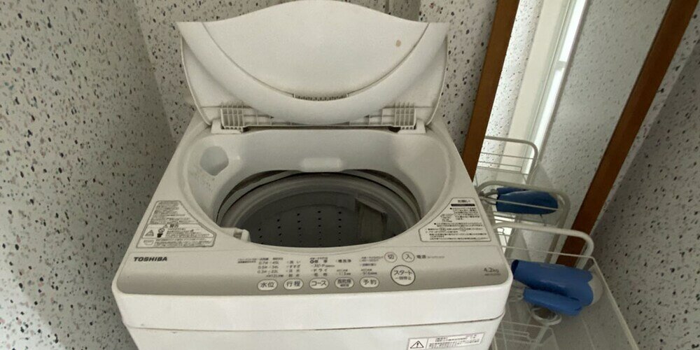 Фото Guest House Kikusui Ryokan